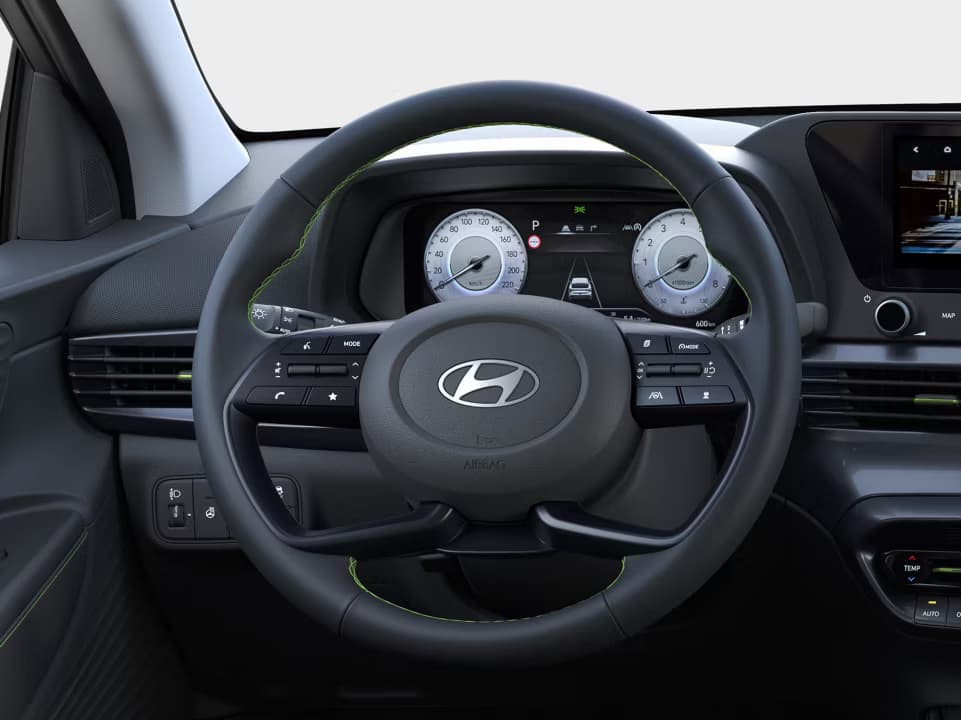 i20