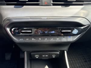 Hyundai i20 - miniatura 12
