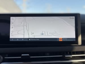Hyundai Tucson - miniatura 6