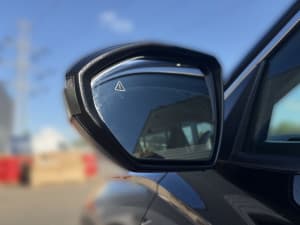 Hyundai Tucson - miniatura 20