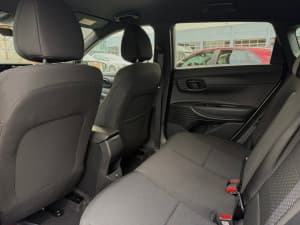 Hyundai i20 - miniatura 15