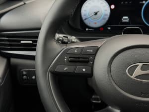 Hyundai i20 - miniatura 19