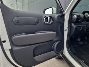 Hyundai Inster - miniatura 11
