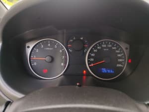 Hyundai i20 - miniatura 16