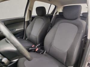 Hyundai i20 - miniatura 13