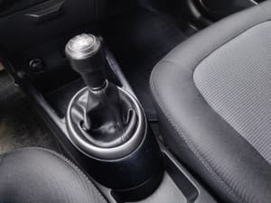 Hyundai i20 - miniatura 17