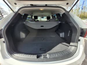 Hyundai Santa Fe - miniatura 20