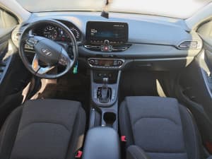 Hyundai i30 - miniatura 14