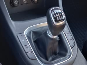 Hyundai i30 - miniatura 19