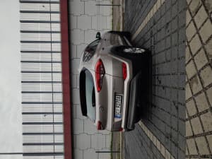 Hyundai Tucson - miniatura 11
