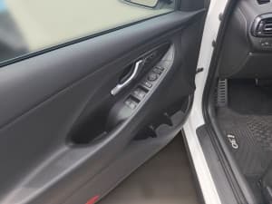 Hyundai i30 - miniatura 11