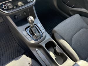 Hyundai i30 - miniatura 16