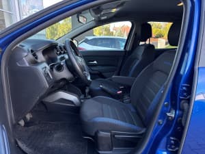 Dacia Duster - miniatura 13