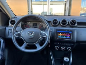 Dacia Duster - miniatura 19