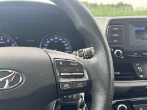 Hyundai i30 - miniatura 12