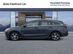 Hyundai i30 - miniatura 2