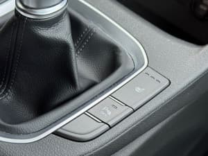 Hyundai i30 - miniatura 19