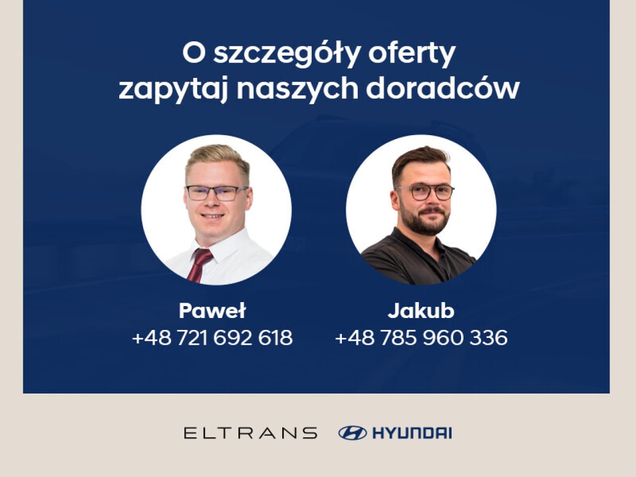 Hyundai Tucson - zdjęcie 2