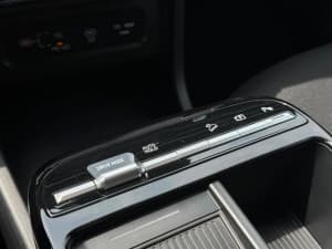 Hyundai Tucson - miniatura 17