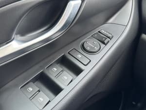 Hyundai i30 - miniatura 10
