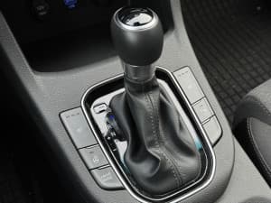 Hyundai i30 - miniatura 18