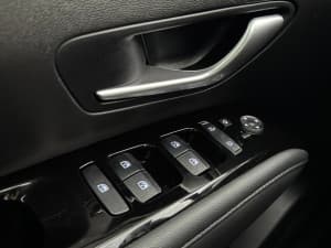 Hyundai Tucson - miniatura 10