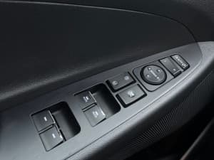 Hyundai Tucson - miniatura 10