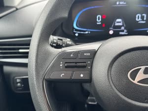 Hyundai i20 - miniatura 11