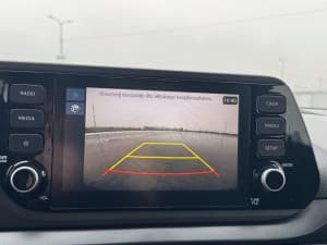 Hyundai i20 - miniatura 14