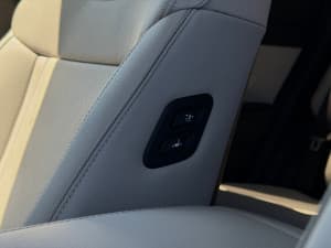 Hyundai Tucson - miniatura 11