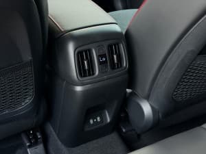 Hyundai Tucson - miniatura 19