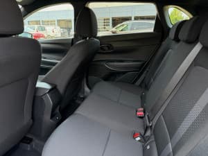 Hyundai i20 - miniatura 14
