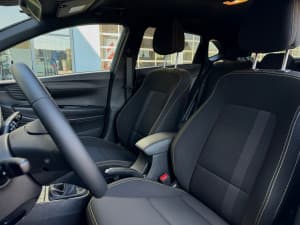 Hyundai i20 - miniatura 11