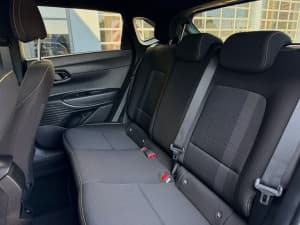 Hyundai i20 - miniatura 15