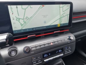 Hyundai Kona - miniatura 20
