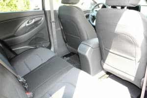 Hyundai i30 - miniatura 17