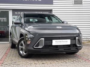 Hyundai Kona - miniatura 19