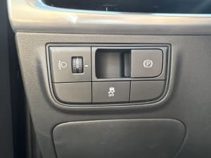 Hyundai Tucson - miniatura 16