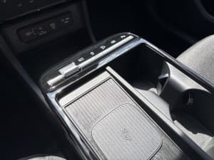 Hyundai Tucson - miniatura 15