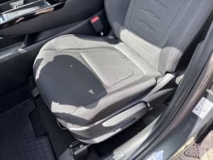 Hyundai Tucson - miniatura 8