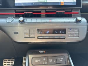 Hyundai Kona - miniatura 11