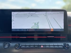 Hyundai Kona - miniatura 6