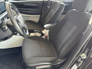 Hyundai i20 - miniatura 5