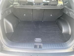 Hyundai Tucson - miniatura 9