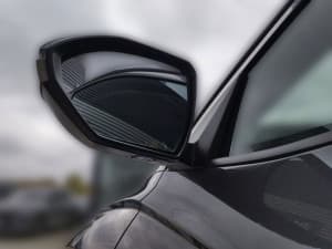 Hyundai Tucson - miniatura 20